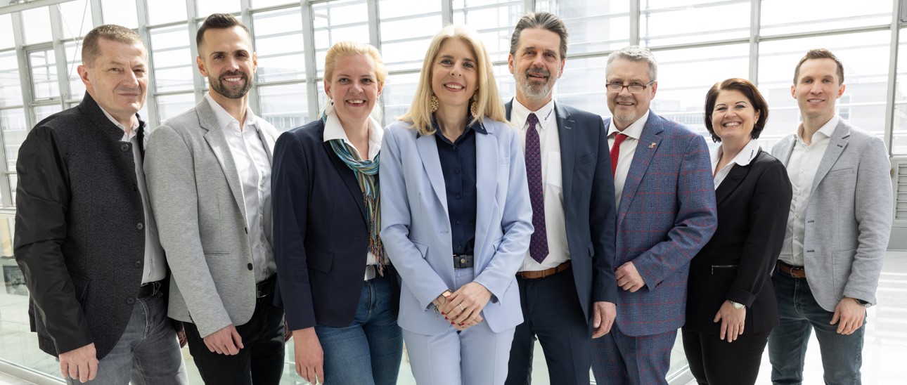 Fotos Startseite 2024 intern.jpg