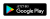 Jetzt bei Google Play herunterladen!